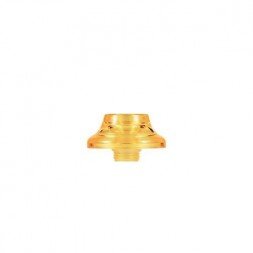 Top Cap Wasp Nano RTA