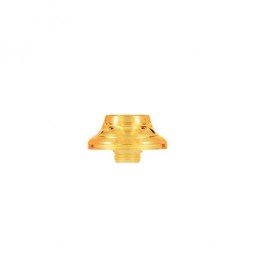 Top Cap Wasp Nano RTA