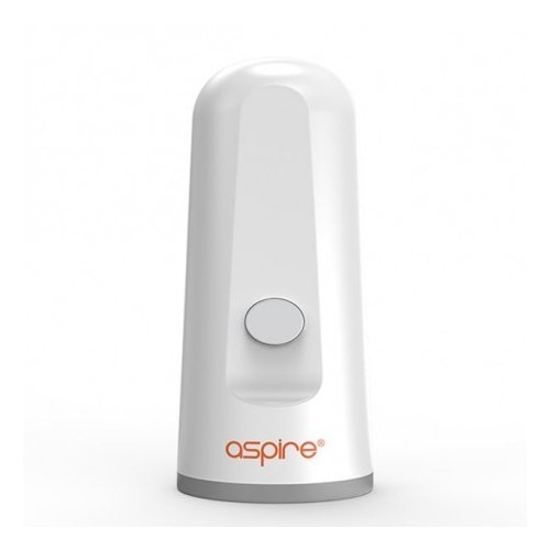 Aspire Degerm 400 mAh