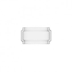 Widowmaker RTA Bulb Glass 6ml