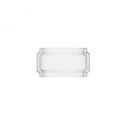 Widowmaker RTA Bulb Glass 6ml