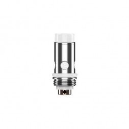 Resistencia Innokin Podin 1.3 Ohm