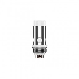 Resistencia Innokin Podin 1.3 Ohm