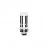 Resistencia Innokin Podin 1.3 Ohm