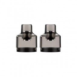 Depósito de repuesto para Drag X y Drag S 4.5ml