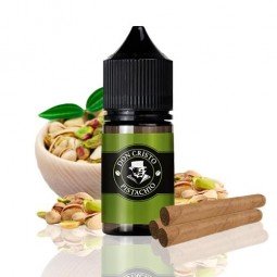 Aroma Don Cristo Pistacho 30ml