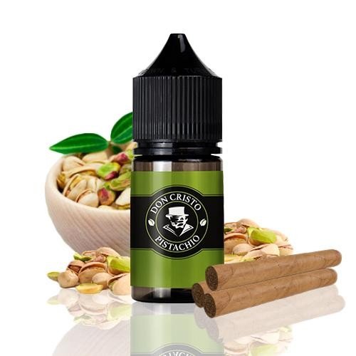 Aroma Don Cristo Pistacho 30ml