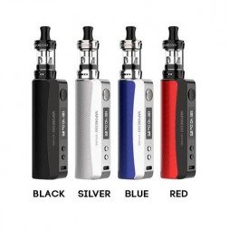 Vaporesso GTX One Kit