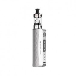 Vaporesso GTX One Kit