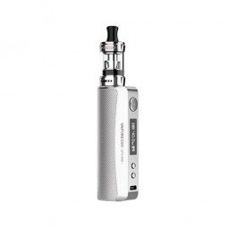Vaporesso GTX One Kit