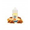Aroma Flan de Caramel La Lechería 30ml