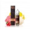 Pacha Mama  Sorbet 0 mg 50 ml