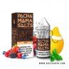 Pacha Mama Salts Sorbet Sales de nicotina 20 mg 10 ml
