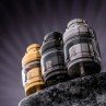 Reload  26mm RTA- Reload Vapor USA