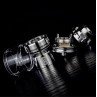 Reload  26mm RTA- Reload Vapor USA