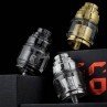 Reload  26mm RTA- Reload Vapor USA