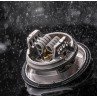 Reload  26mm RTA- Reload Vapor USA