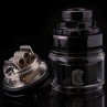 Reload  26mm RTA- Reload Vapor USA