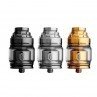 Reload  26mm RTA- Reload Vapor USA