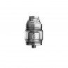 Reload  26mm RTA- Reload Vapor USA