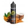 Smokey Holic! Muvi Juices Aroma 0 mg 15ml