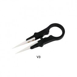 Ceramic Tweezer V3