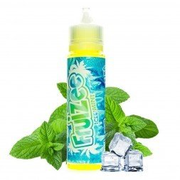 Icee Mint Fruizee 50ml (shortfill)