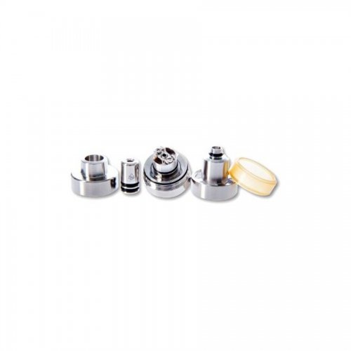 Kayfun Lite 22mm -  SvoëMesto