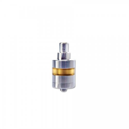 Kayfun Lite 22mm -  SvoëMesto