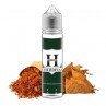 Churdinas - Herrera E-liquids 40ml / 60 ml