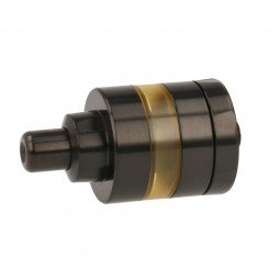 Kayfun Lite 24mm Special Edition -  SvoëMesto