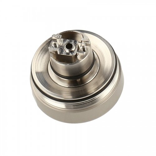 Kayfun Lite 24mm Special Edition -  SvoëMesto