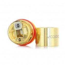 Voopoo PNP RBA