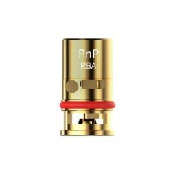 Voopoo PNP RBA