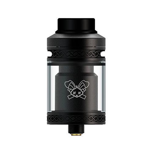 Hellvape Dead Rabbit RTA V2