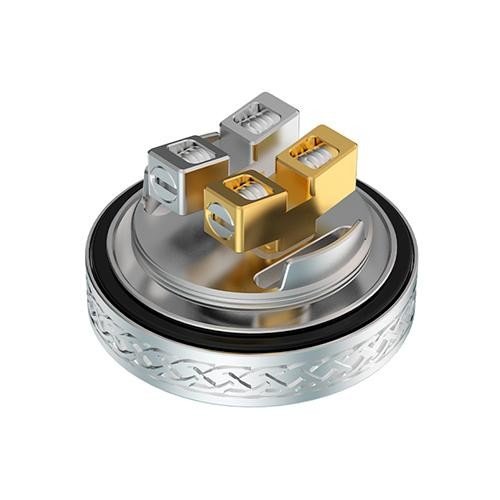 Hellvape Dead Rabbit RTA V2