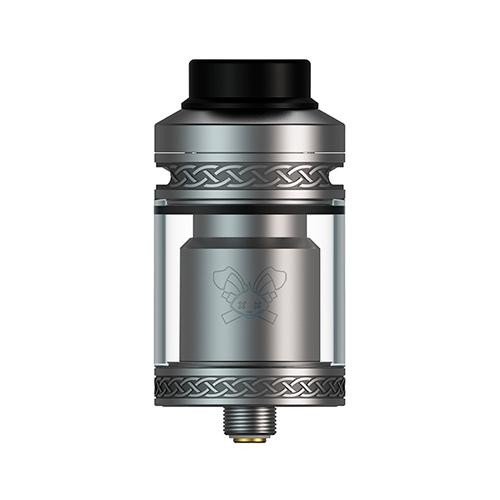 Hellvape Dead Rabbit RTA V2