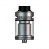 Hellvape Dead Rabbit RTA V2