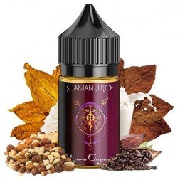 Aroma Orgasmo APV y Shaman Juice 30ml