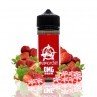 Anarchist Juice Red 100ml (shortfill)