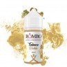 Aroma Tabaco Rubio Bombo Eliquids 30ml