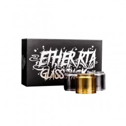 Kit Extensión Ether RTA Suicide Mods