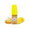 Aroma Dinner Lady Lemon Tart 30ml