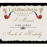 Aroma La Tabaccheria Macerato Assolo Di Kentucky 10ml