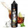 Aroma Cuba Libre Mur Drink's Club 20 ml