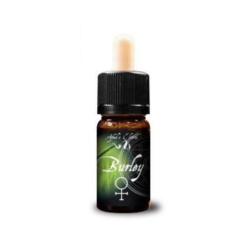 Aroma Azhad's Elixir Pure Burley 10 ml