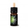 Aroma Azhad's Elixir Pure Burley 10 ml