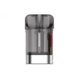 Vaporesso Xtra Unipod