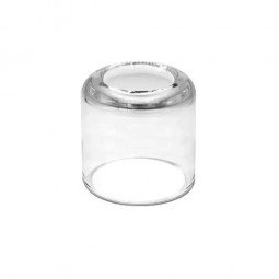 Pyrex Kree 24 RTA Gas Mods 3.5ml