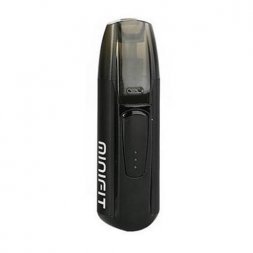 Just Fog Minifit Kit Pod 350 mAh 1.5ml